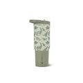 Sport 20 oz Insulated Stainless Steel Water Bottle, Dinosaur