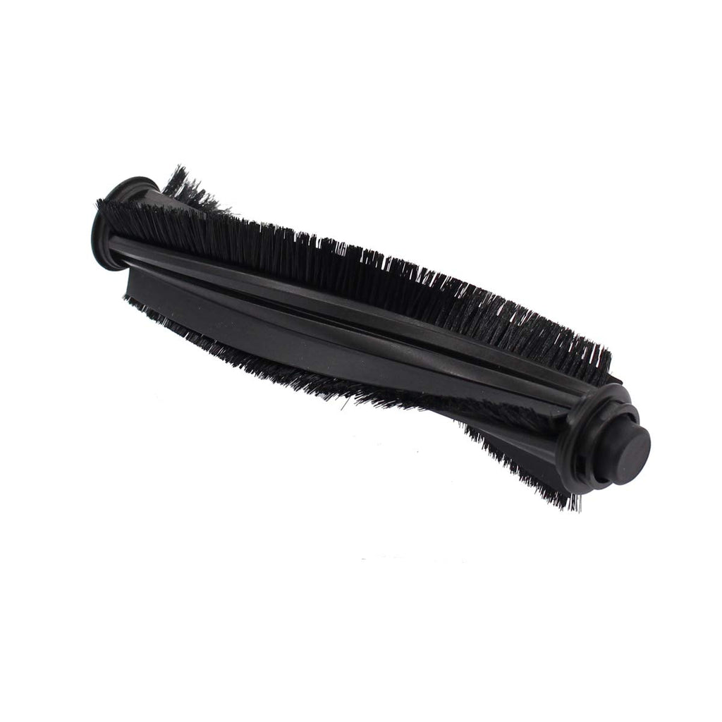 ApplianPar Replacement Main Brush Brushroll