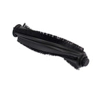 ApplianPar Replacement Main Brush Brushroll