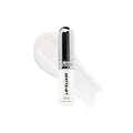 Lip Elixir Hydrating Lip Gloss, High-Shine, Bunny Ear (Clear)