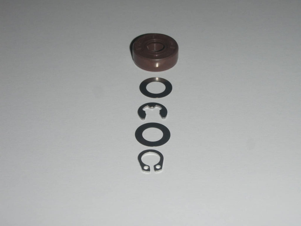 Pan Seal Kit for Toastmaster Bread Maker Models 1150 1151 only