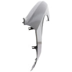 Garage-Pro Fender For Dodge Challenger 2008-2023 Front, Passenger Side