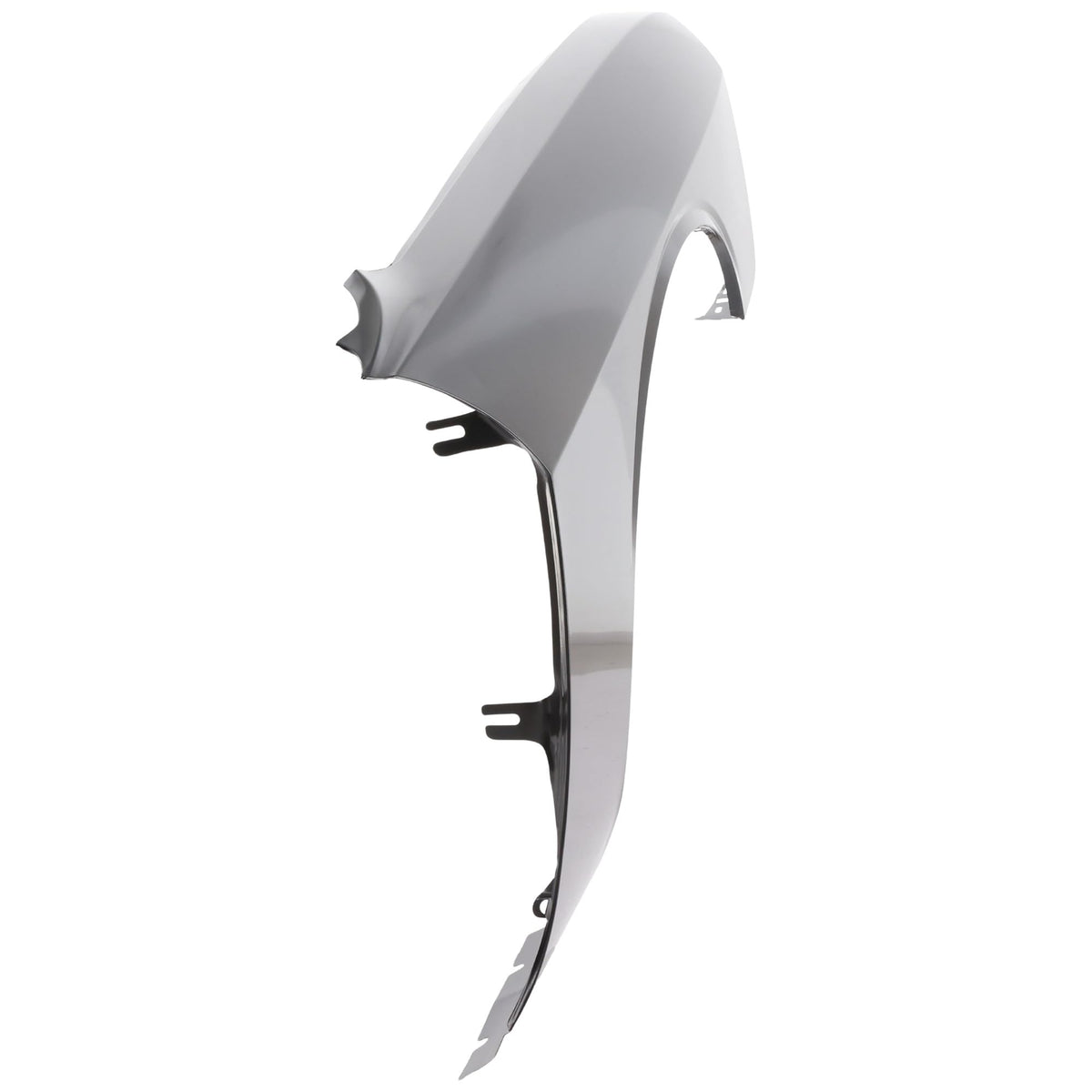 Garage-Pro Fender For Dodge Challenger 2008-2023 Front, Passenger Side