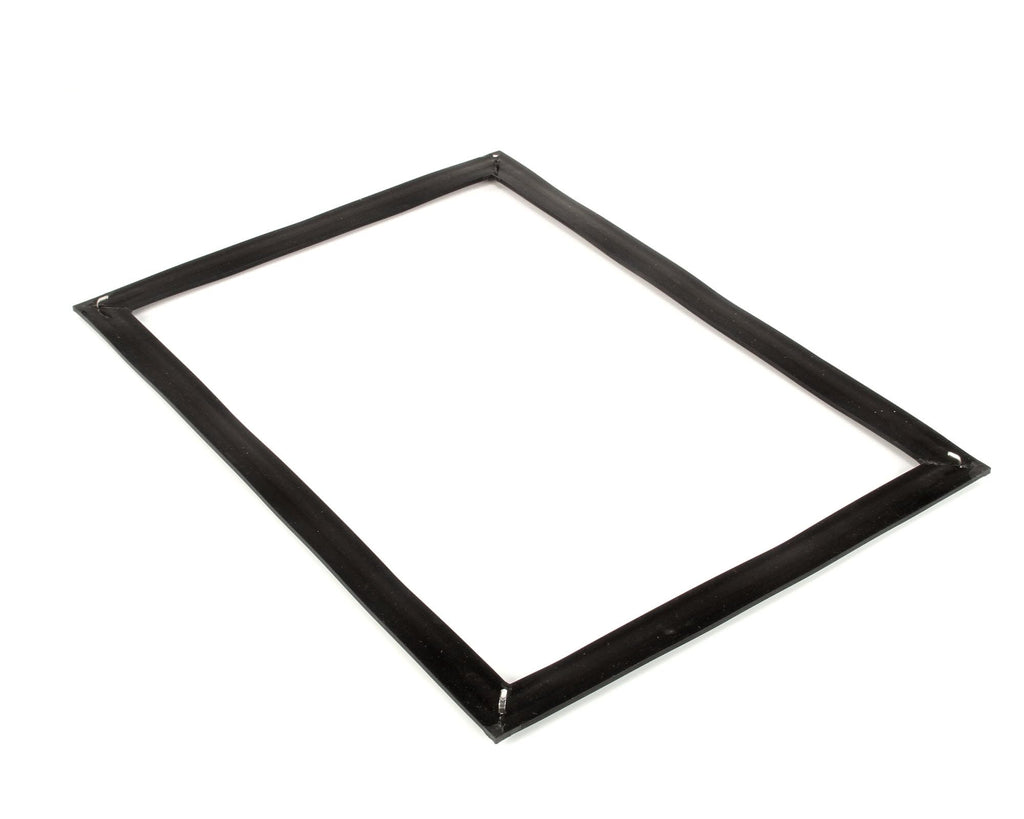 Merrychef PSG333, Door Gasket