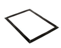 Merrychef PSG333, Door Gasket