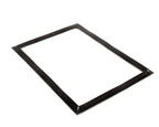 Merrychef PSG333, Door Gasket