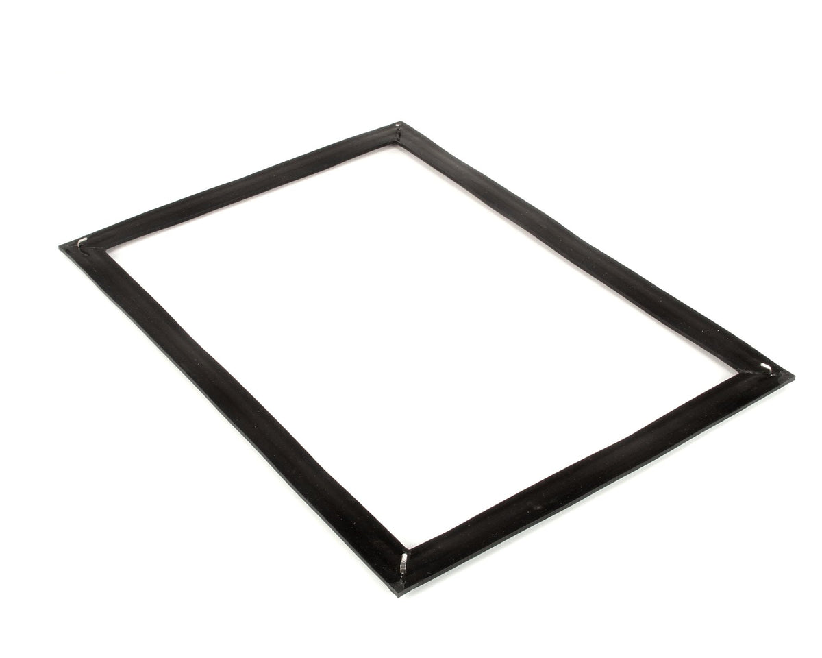 Merrychef PSG333, Door Gasket
