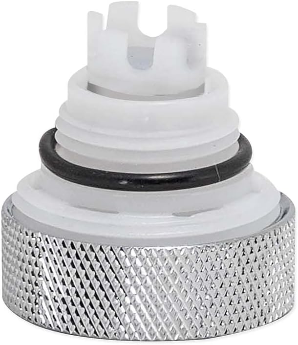 Vacuum Breaker Repair Kit, 45417