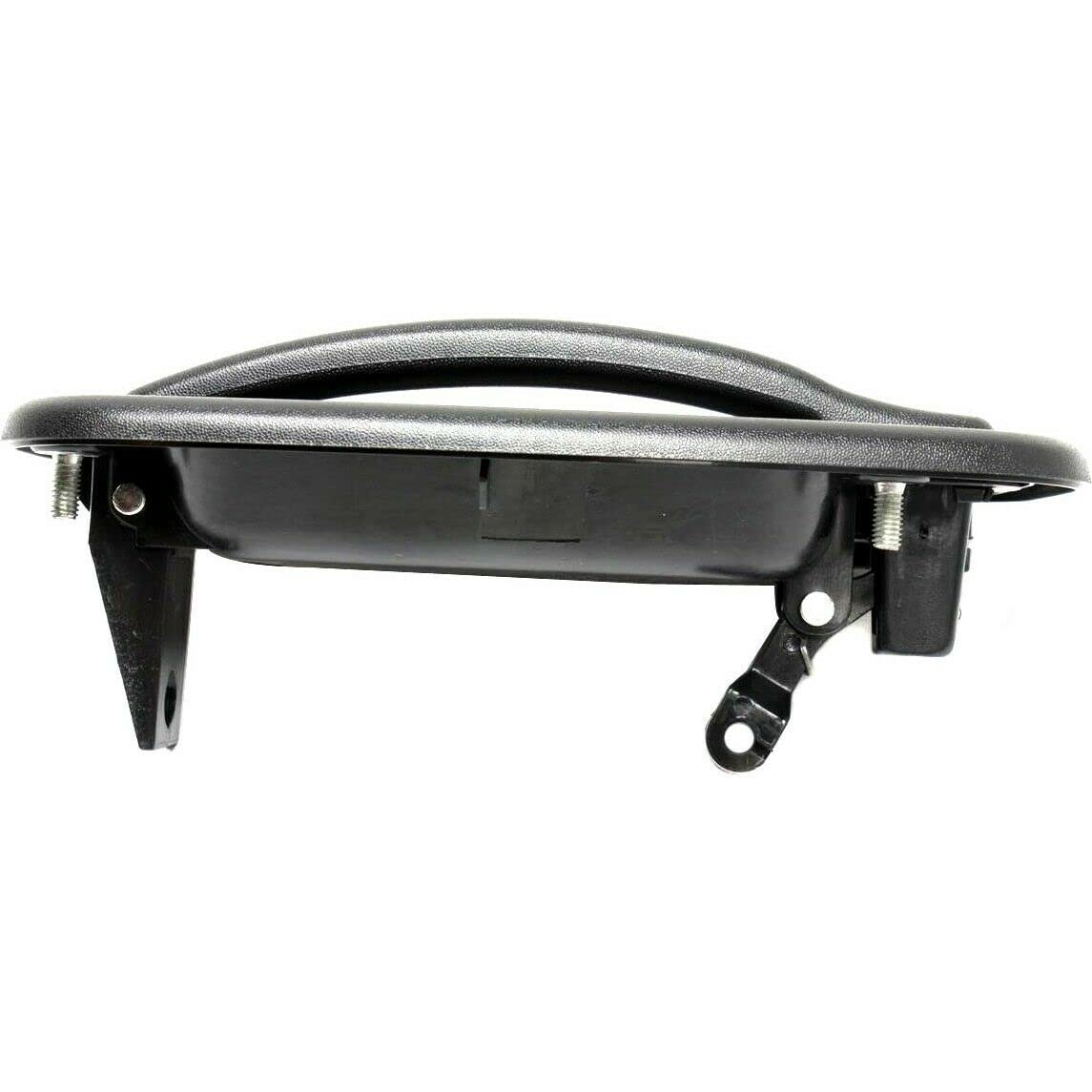 DAT AUTO PARTS Rear Door Handle Fits 2000-2006 Chevrolet Suburban