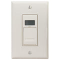 Intermatic EJ600A Electronic Timer, Almond