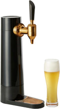 Latest Model Draft Beer Dispenser Mini Keg