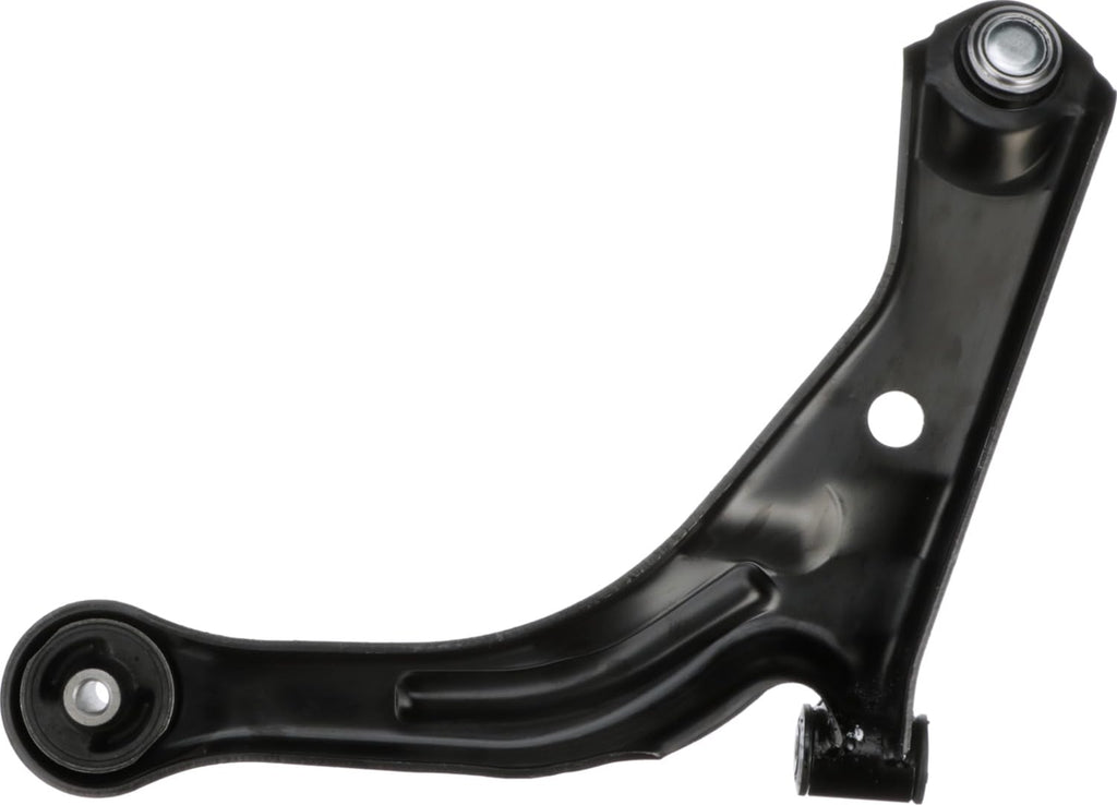 Delphi TC5163 Control Arm