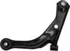 Delphi TC5163 Control Arm