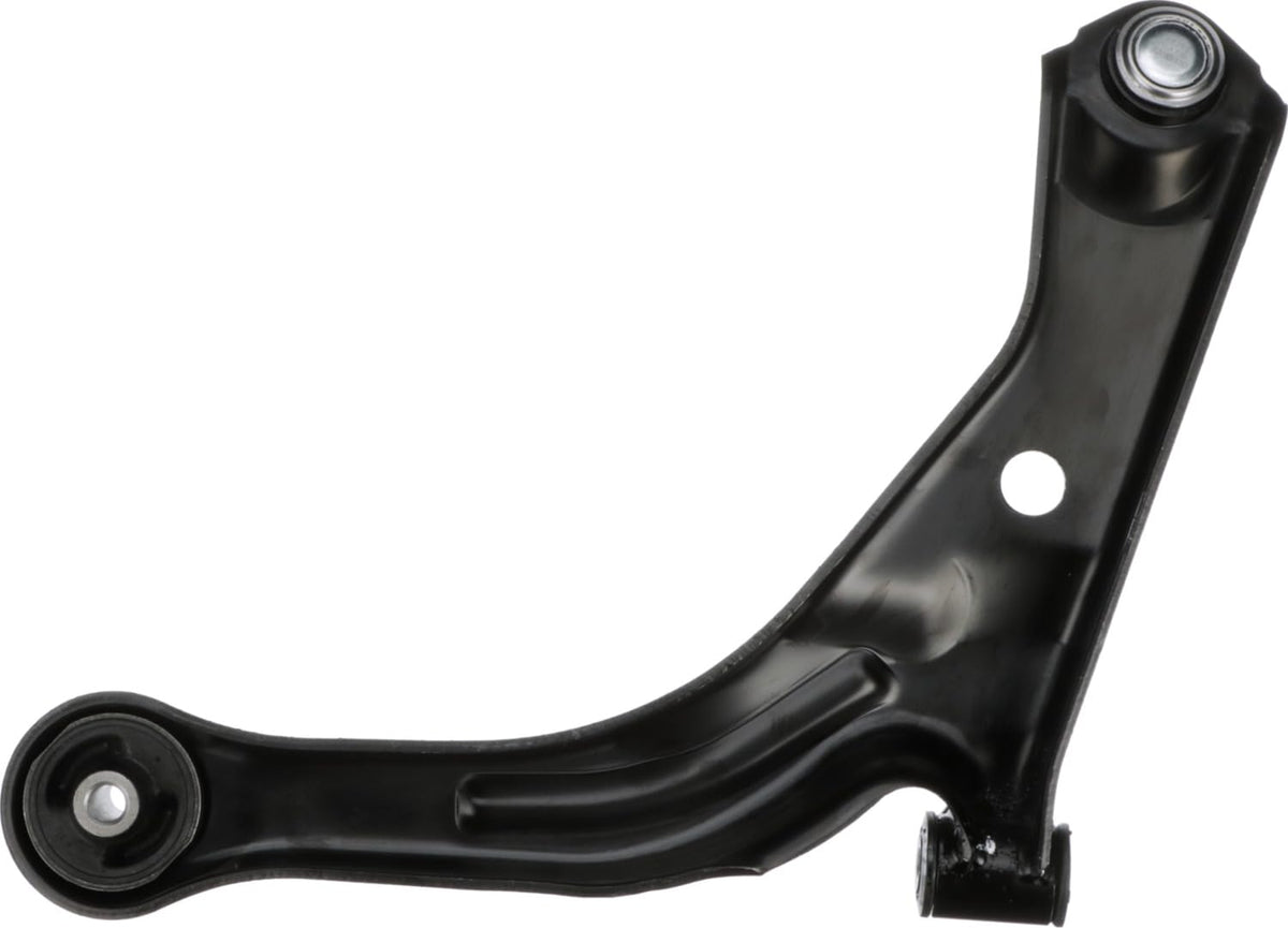 Delphi TC5163 Control Arm