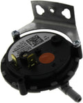 Goodman 0130F00504 Air Pressure Switch (.60" WC)