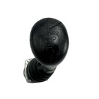 YANNAL PART 1 PC V2403 Joystick Suitable for Kubota Engine Part