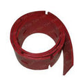 Tennant 1021804, Blade, For Front