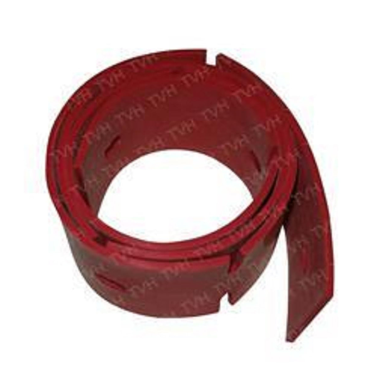 Tennant 1021804, Blade, For Front