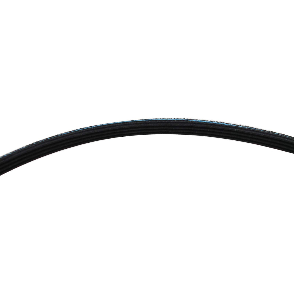 341241 Dryer Drum Belt Replacement for Roper RES7646KQ0 Dyer