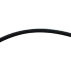 341241 Dryer Drum Belt Replacement for Magic Chef YG20HN3 Dyer