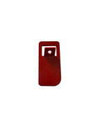 4 Sets Fire Alarm Breaker Lockout Kit