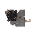 SUPPLYZ Direct Replacement for GE WB10X24930 Range Latch Automatic