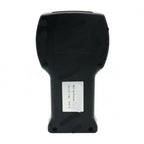475 Field Communicator for Transmitter Calibration Handheld Temperature