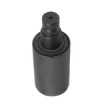 Upper Carrier Top Roller for CAT Caterpillar 305E 304CCR 305CCR 305DCR 305.5E