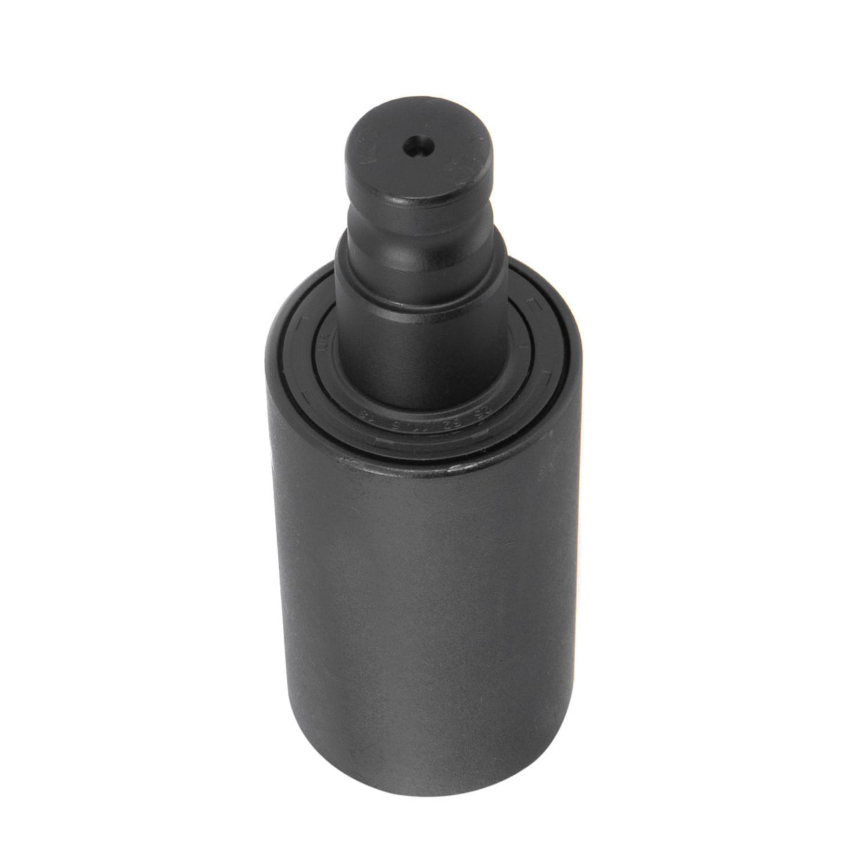 Upper Carrier Top Roller for CAT Caterpillar 305E 304CCR 305CCR 305DCR 305.5E