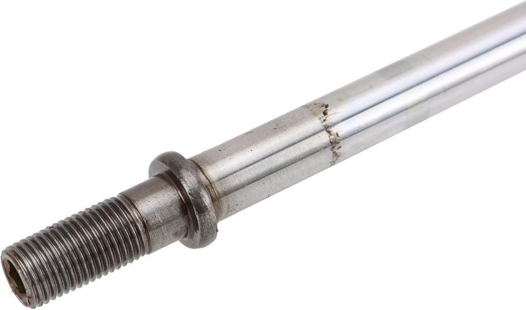 TRQ Rear Suspension Kit Shock Absorber Sway Bar Stabilizer Link