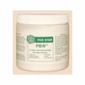 3 X PBW by Five Star- 1 lb