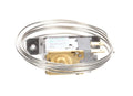 Continental Refrigeration WKF27.2S-114-060 Temperature Control Freezer