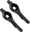 SCITOO Rear Lower Rearward Control Arm For Ford Focus 2000-2011