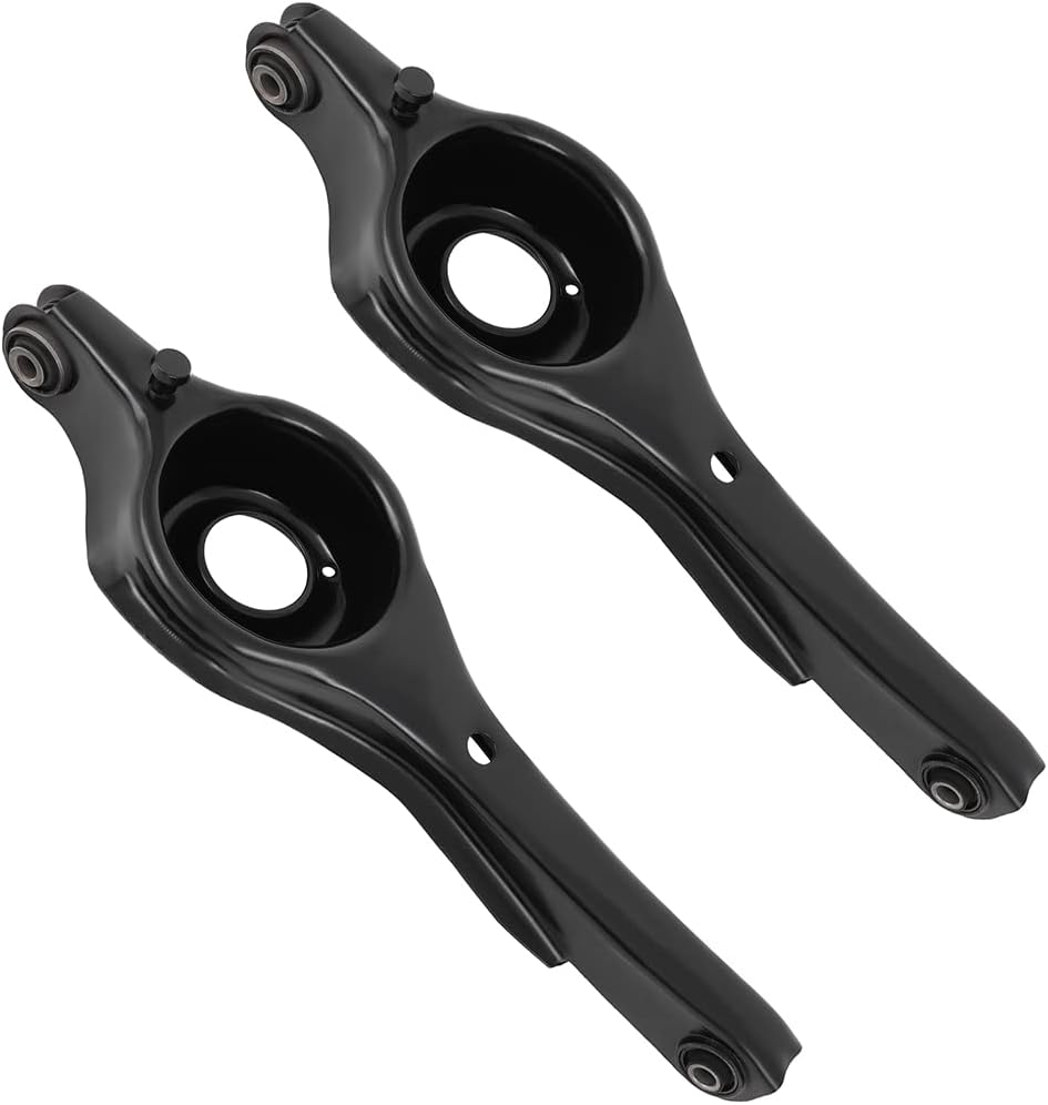 SCITOO Rear Lower Rearward Control Arm For Ford Focus 2000-2011