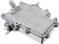 ADZ73410102 Generator Assembly fits Dryer ADZ73410101