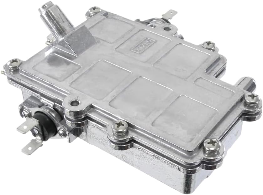 ADZ73410102 Generator Assembly fits Dryer ADZ73410101