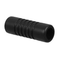Coffee Machine Steam Wand Rubber Protector Sleeve Replacement Part