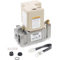 SV9501M2528 - OEM Upgraded Gas Valve Replaces SV9501M-2528, SV9501M2528/U