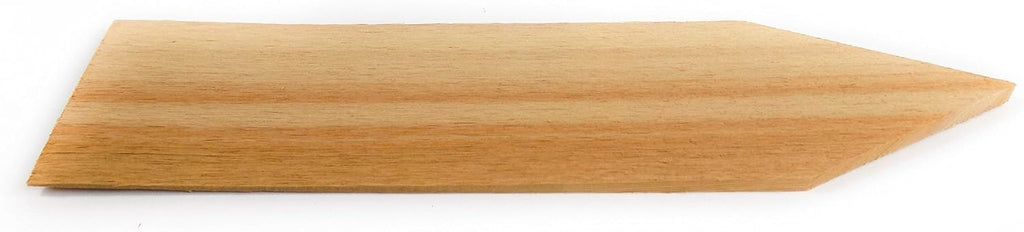 MasterCut Diamond Decorative Cedar Shingles 104 Pieces