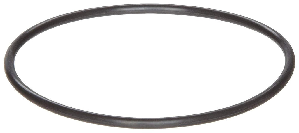 Beaver Island AS568-435 Buna-N O-Ring, 70A 5 3/4" ID x 1/4" CS