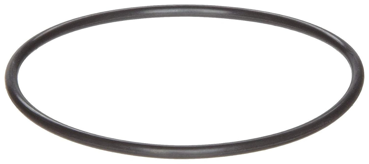 Beaver Island AS568-435 Buna-N O-Ring, 70A 5 3/4" ID x 1/4" CS
