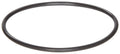Beaver Island AS568-384 Buna-N O-Ring, 70A 15" ID x 3/16" CS, 5-Pack