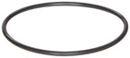 Beaver Island AS568-252 Buna-N O-Ring, 70A 5 1/4" ID x 1/8" CS, 5-Pack