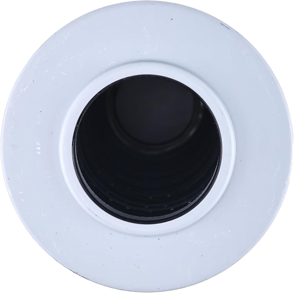 Hydraulic Oil Filter Compatible with Parker Compressor 936715Q 936720Q 936601Q