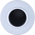 Hydraulic Oil Filter Compatible with Parker Compressor 936715Q 936720Q 936601Q
