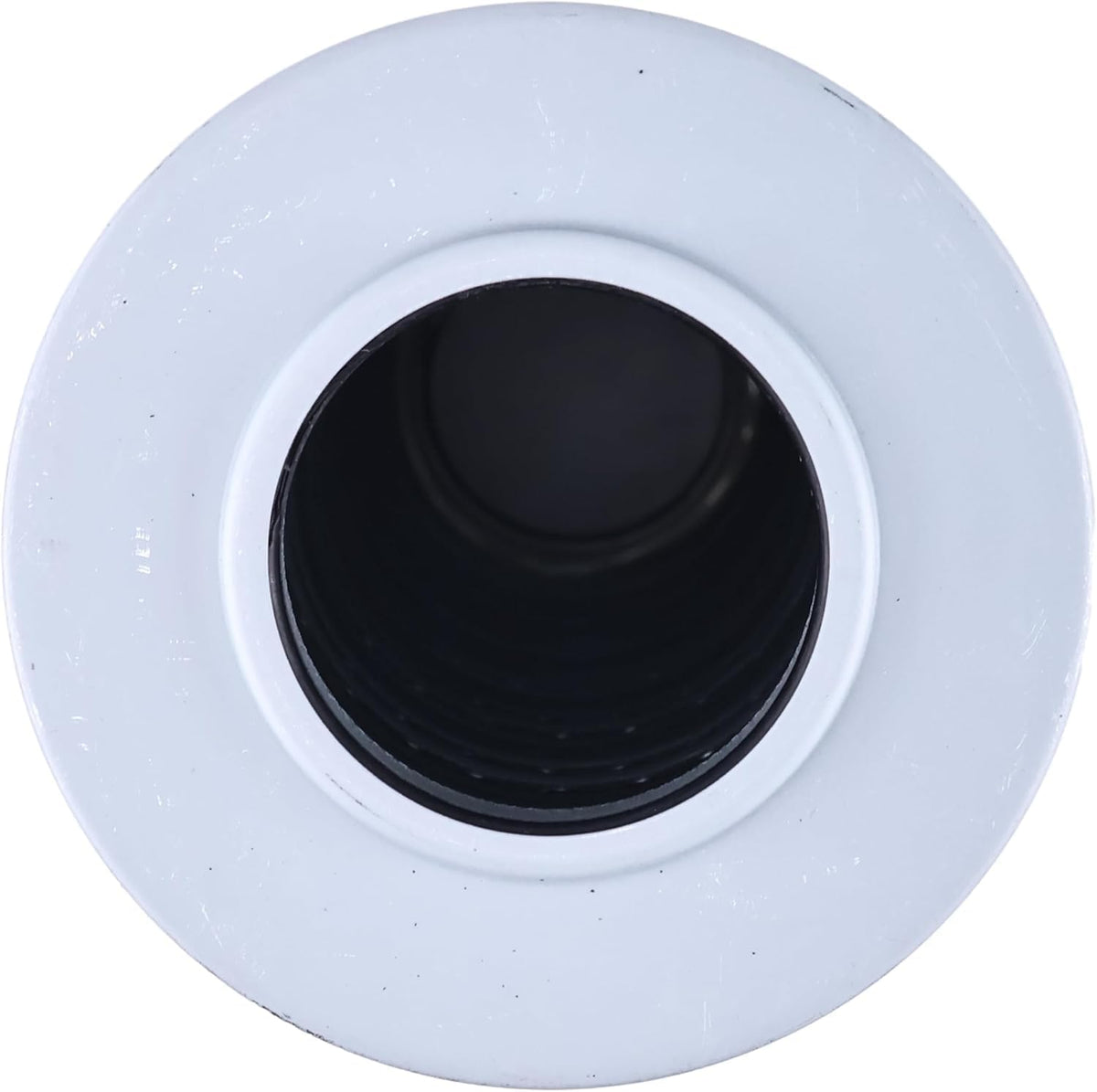 Hydraulic Oil Filter Compatible with Parker Compressor 936715Q 936720Q 936601Q