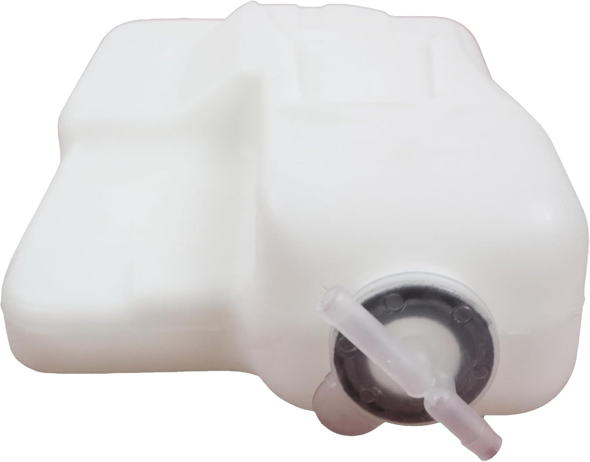Garage-Pro Coolant Reservoir for TOYOTA TACOMA 1995-2004 4 Cyl/6 Cyl Engine with (Cap Hose)