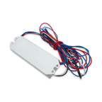 GE General Electric G.E GE240RS120-DIY Ballast