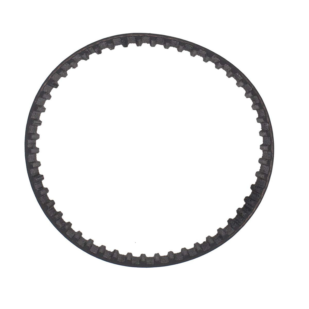 ApplianPar Pack of 2 Replacment 34-674 34-670 Belt