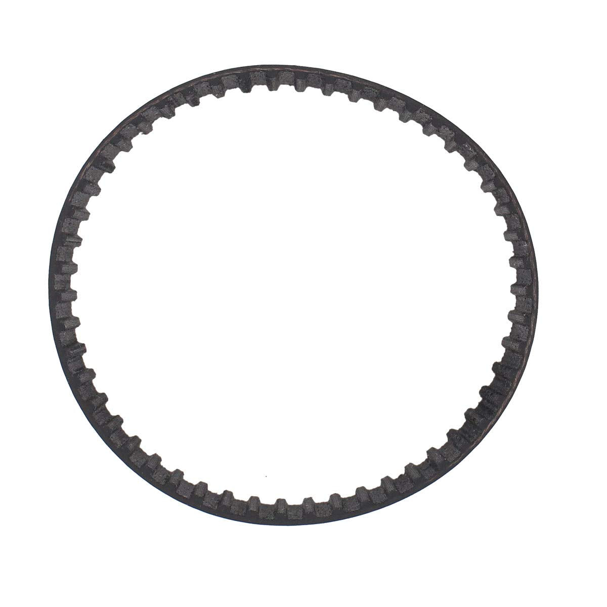 ApplianPar Pack of 2 Replacment 34-674 34-670 Belt